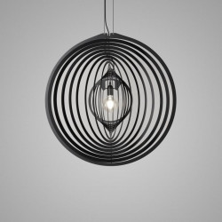 DELTALIGHT 24014 0000 B