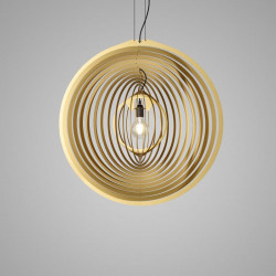 DELTALIGHT 24014 0000 FG