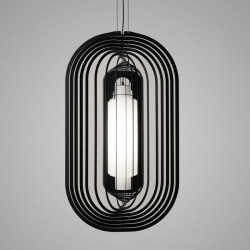 DELTALIGHT 24015 0000 B