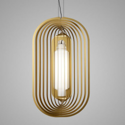DELTALIGHT 24015 0000 FG