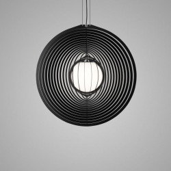DELTALIGHT 24016 0000 B