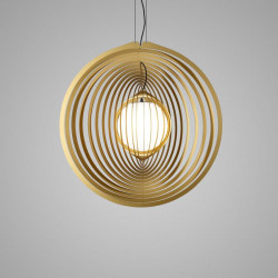 DELTALIGHT 24016 0000 FG