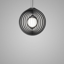 DELTALIGHT 24017 0000 B