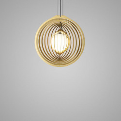 DELTALIGHT 24017 0000 FG