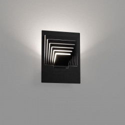 DELTALIGHT 24018 9300 B