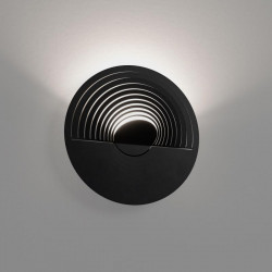 DELTALIGHT 24019 9300 B