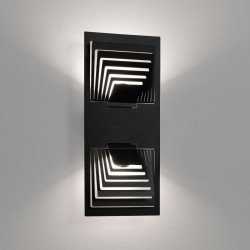 DELTALIGHT 24020 9200 B