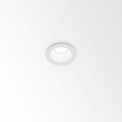 DELTALIGHT 24110 9310 B