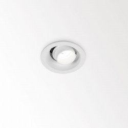DELTALIGHT 24111 9210 W