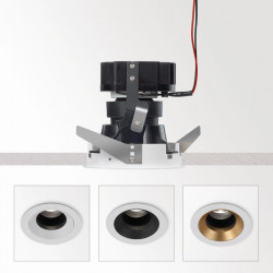 DELTALIGHT 24210 9320 W