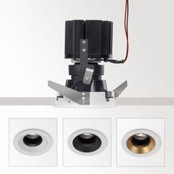 DELTALIGHT 24211 9220 W