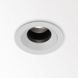 DELTALIGHT 24213 0010 B