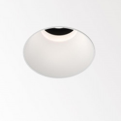 DELTALIGHT 24213 0020 B