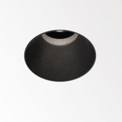 DELTALIGHT 24213 0020 W