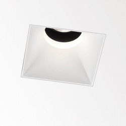 DELTALIGHT 24213 0030 B