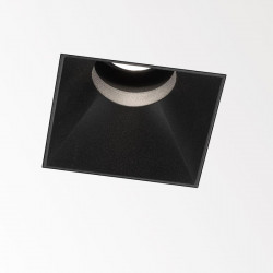 DELTALIGHT 24213 0030 W