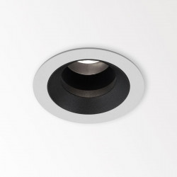 DELTALIGHT 24213 0040 W