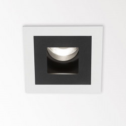 DELTALIGHT 24213 0080 B