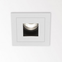 DELTALIGHT 24213 0080 W