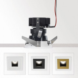DELTALIGHT 24217 9210 W