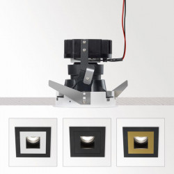 DELTALIGHT 24217 9330 B