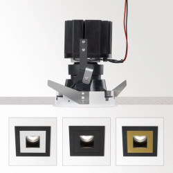 DELTALIGHT 24218 9310 B