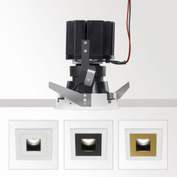 DELTALIGHT 24218 9320 W