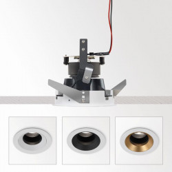 DELTALIGHT 24220 9310 W