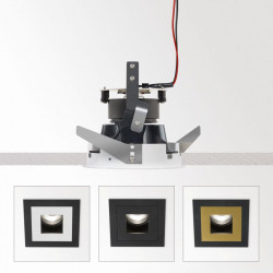 DELTALIGHT 24225 9310 W