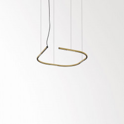 DELTALIGHT 24811 9320 GC