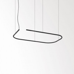 DELTALIGHT 24812 9220 B