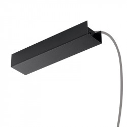 DELTALIGHT 24814 0011 B