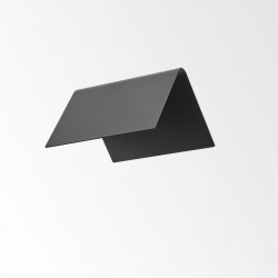 DELTALIGHT 24814 0020 B