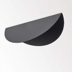 DELTALIGHT 24814 0030 B