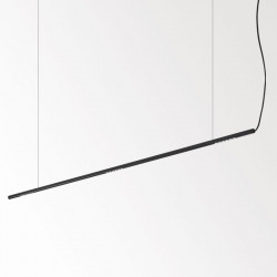 DELTALIGHT 24816 9320 GC