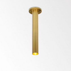 DELTALIGHT 25010 9310 FG