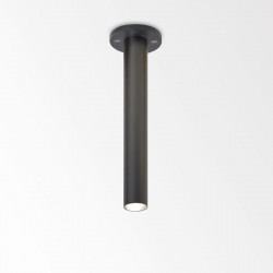 DELTALIGHT 25010 9320 BBR