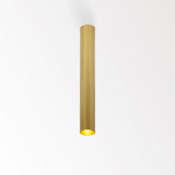 DELTALIGHT 25014 9220 FG