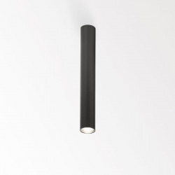 DELTALIGHT 25014 9310 BBR