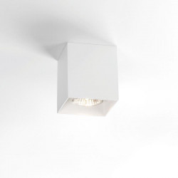 DELTALIGHT 251 67 20 W