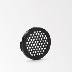 DELTALIGHT 251 70 03 01 B