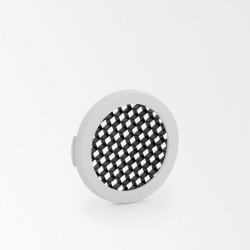 DELTALIGHT 251 70 03 01 W