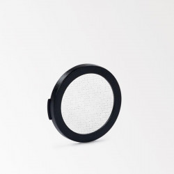 DELTALIGHT 251 70 03 04 B