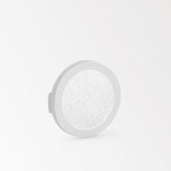 DELTALIGHT 251 70 03 04 W