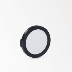 DELTALIGHT 251 70 03 05 B