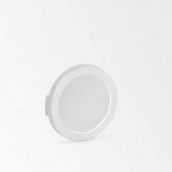 DELTALIGHT 251 70 03 05 W
