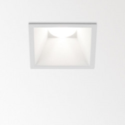 DELTALIGHT 25216 9220 W