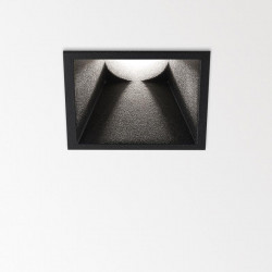 DELTALIGHT 25216 9330 B