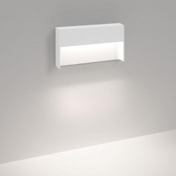 DELTALIGHT 25312 9200 W