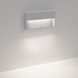 DELTALIGHT 25312 9300 A